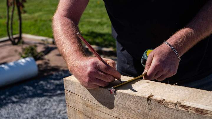  Entreprise d’aménagement extérieur Montluçon
